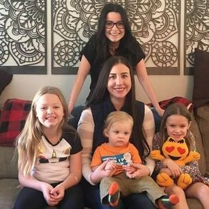 Meet your Posher, Eugene